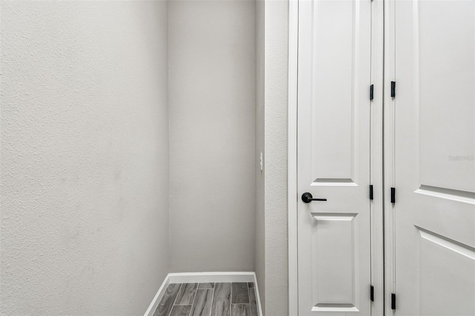 Image 12 of 96 For 5212 Blossom Cove