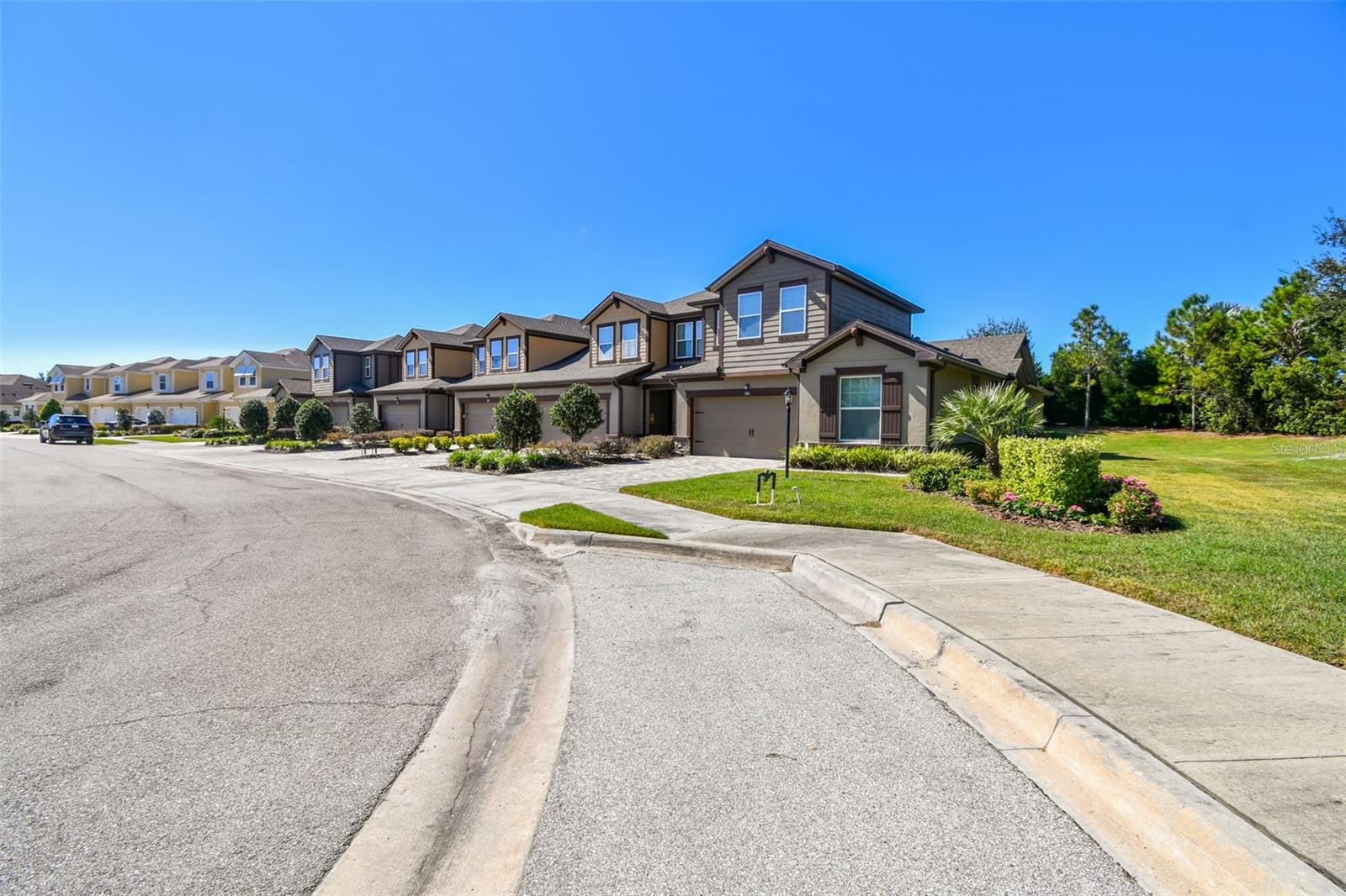 Image 2 of 96 For 5212 Blossom Cove