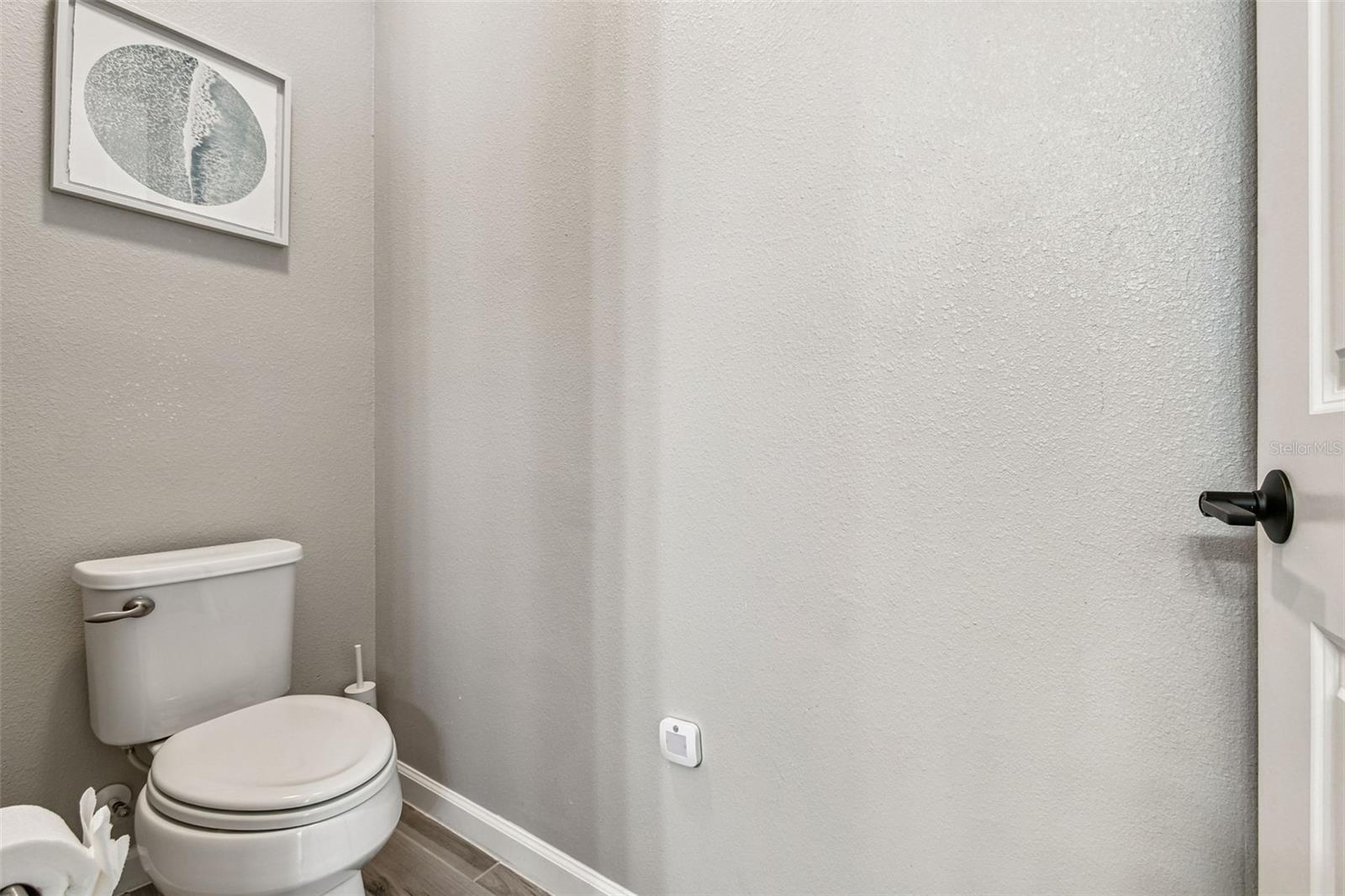 Image 26 of 96 For 5212 Blossom Cove