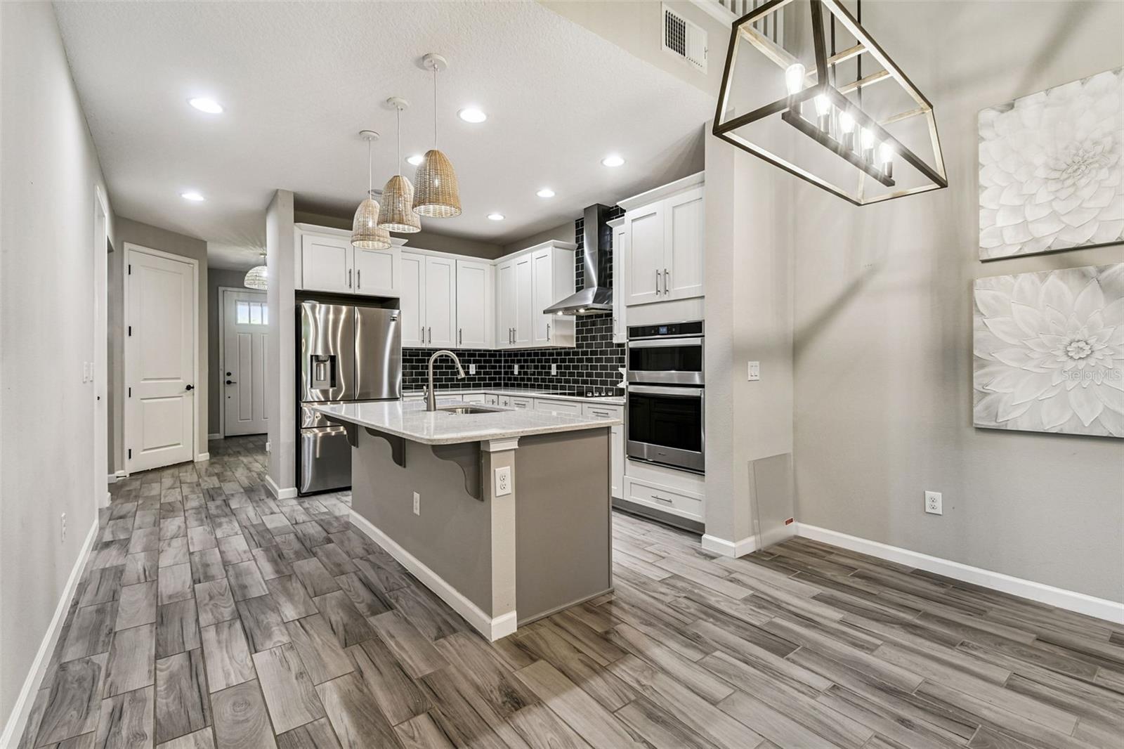 Image 29 of 96 For 5212 Blossom Cove