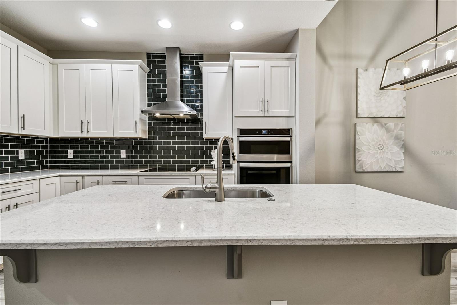 Image 30 of 96 For 5212 Blossom Cove