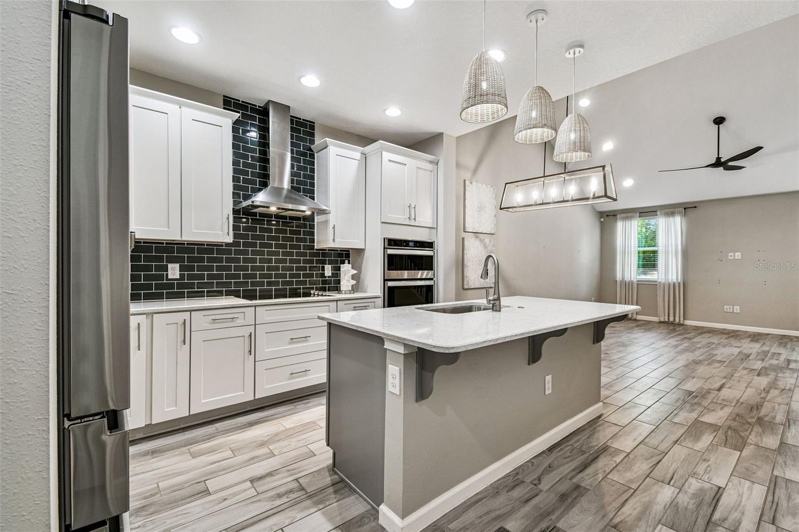 Image 31 of 96 For 5212 Blossom Cove