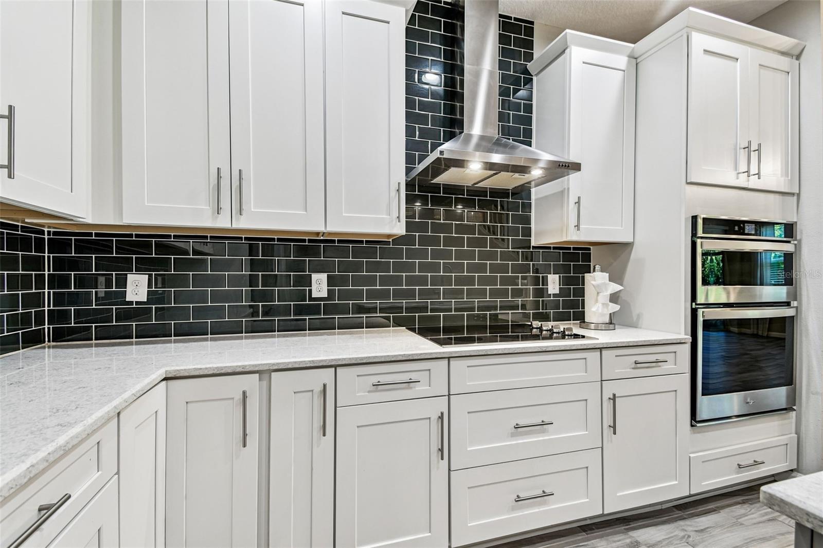 Image 32 of 96 For 5212 Blossom Cove