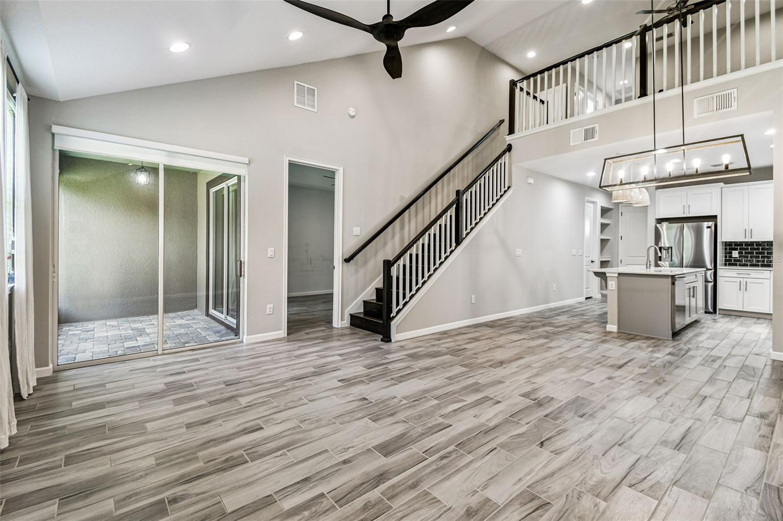 Image 38 of 96 For 5212 Blossom Cove