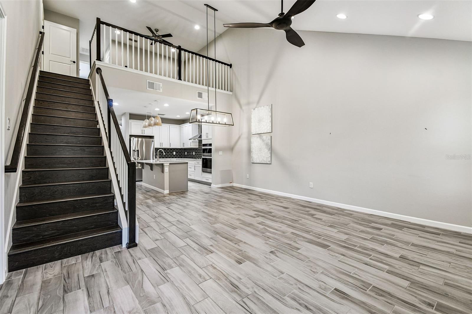 Image 39 of 96 For 5212 Blossom Cove