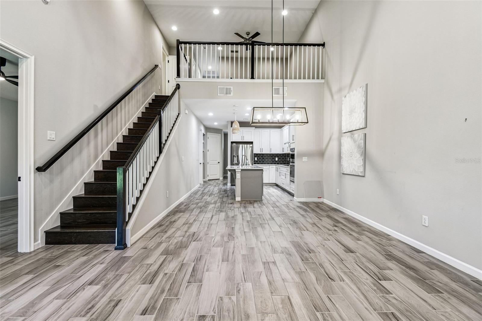 Image 40 of 96 For 5212 Blossom Cove