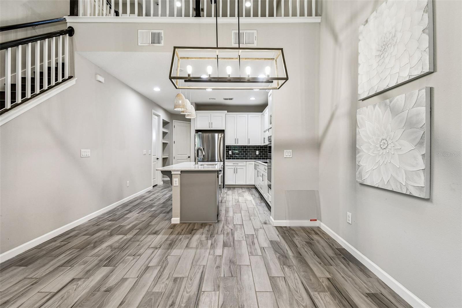 Image 41 of 96 For 5212 Blossom Cove