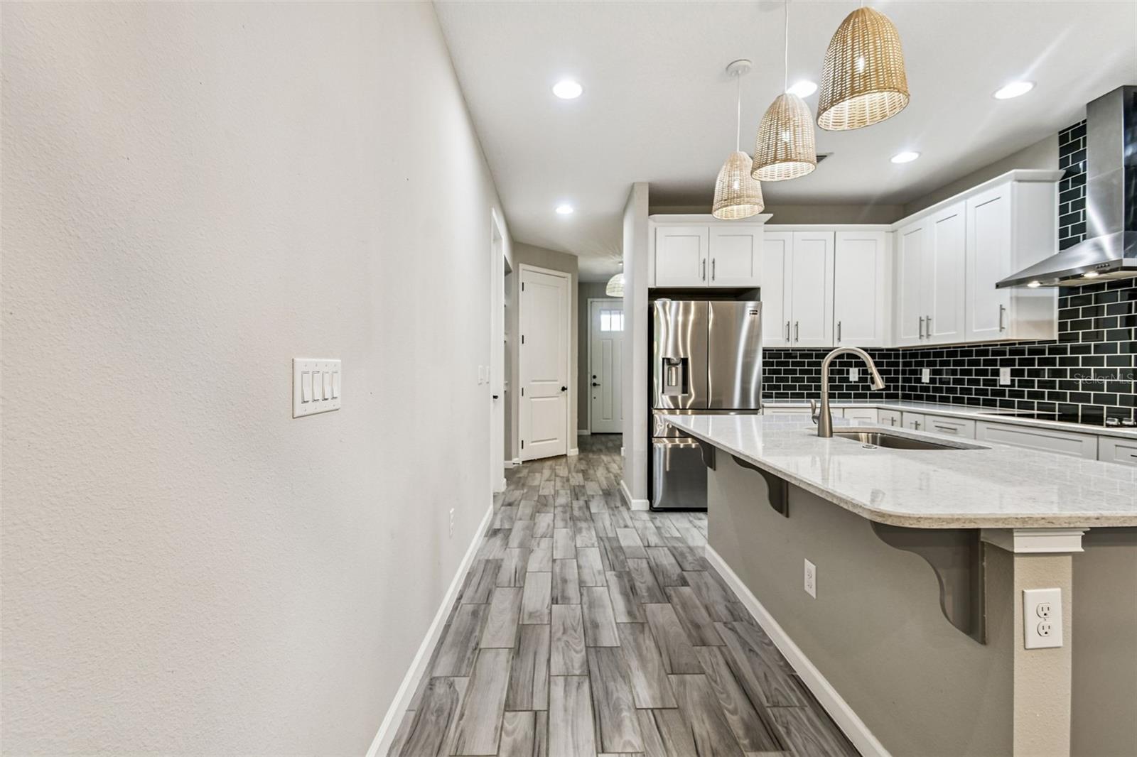 Image 42 of 96 For 5212 Blossom Cove