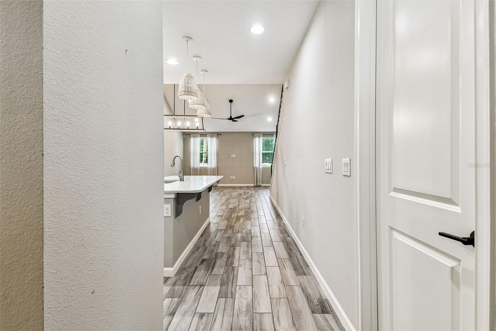 Image 46 of 96 For 5212 Blossom Cove