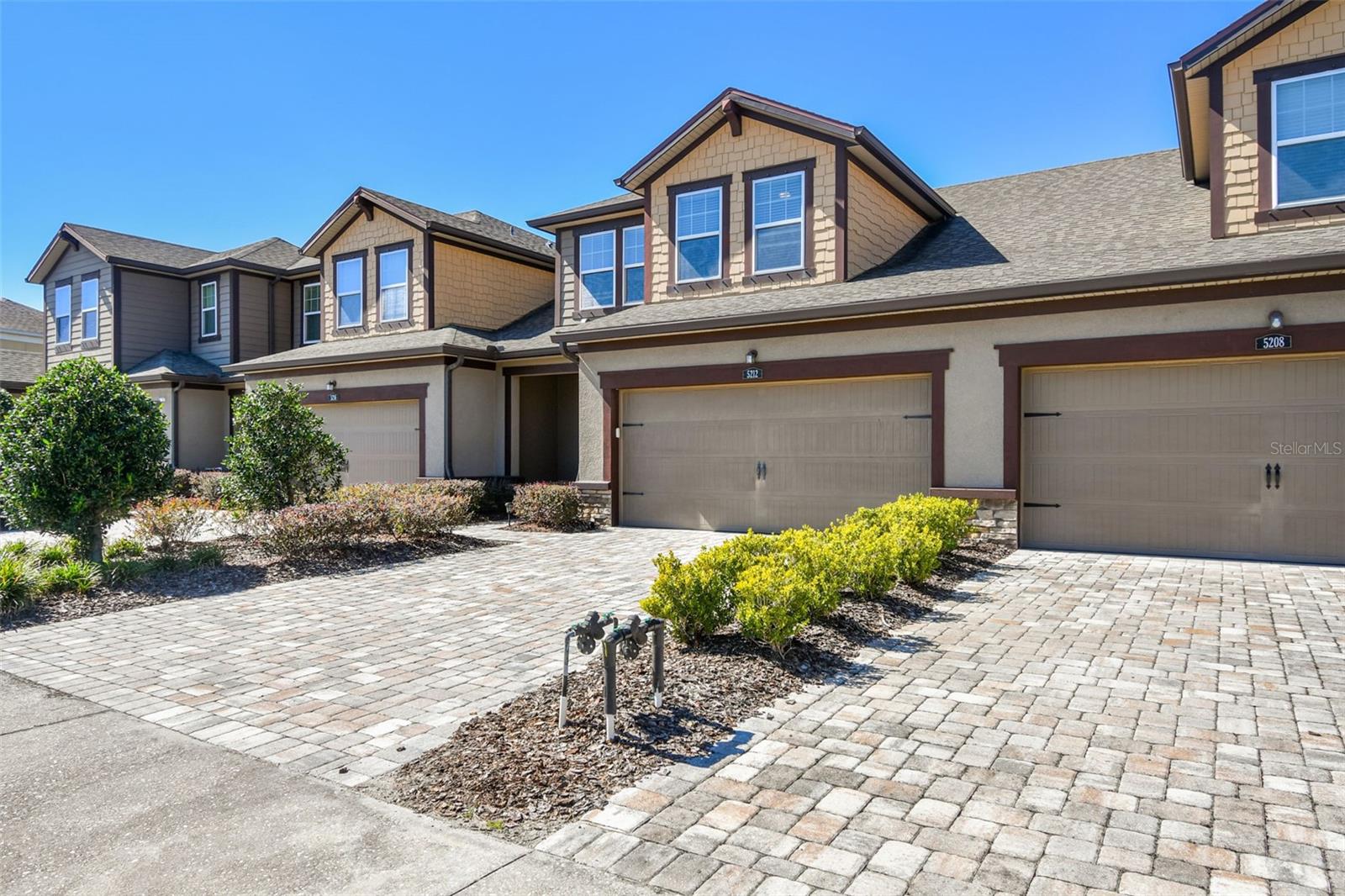 Image 5 of 96 For 5212 Blossom Cove