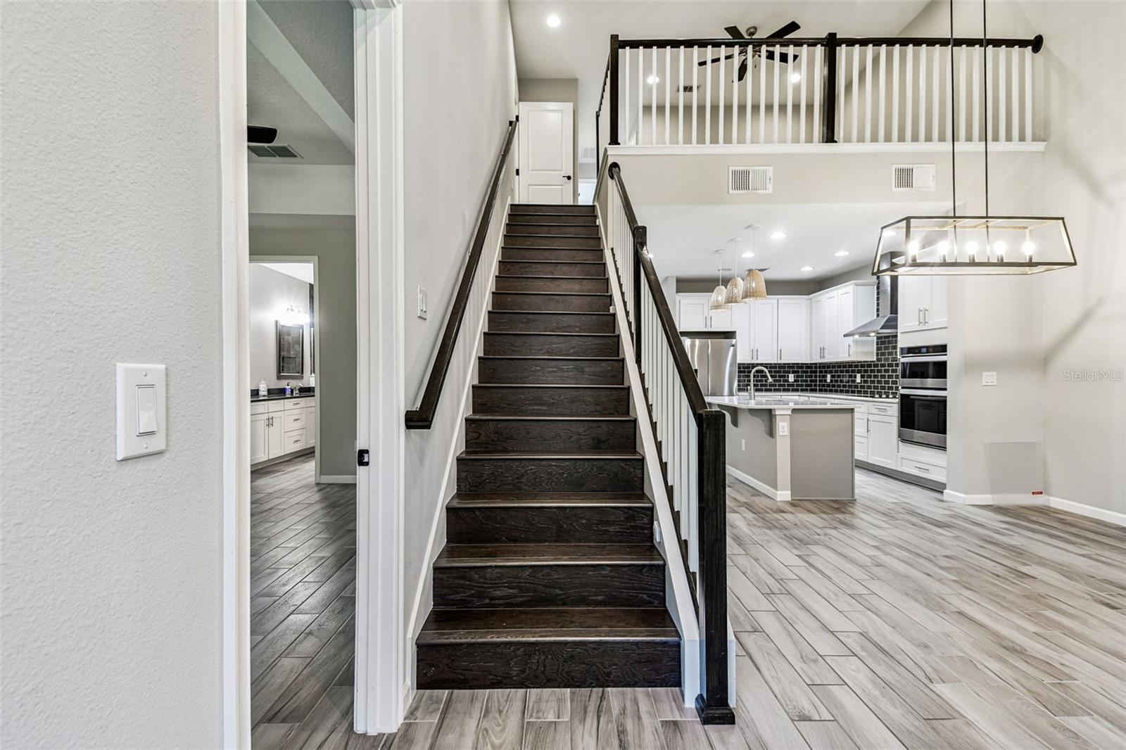 Image 51 of 96 For 5212 Blossom Cove