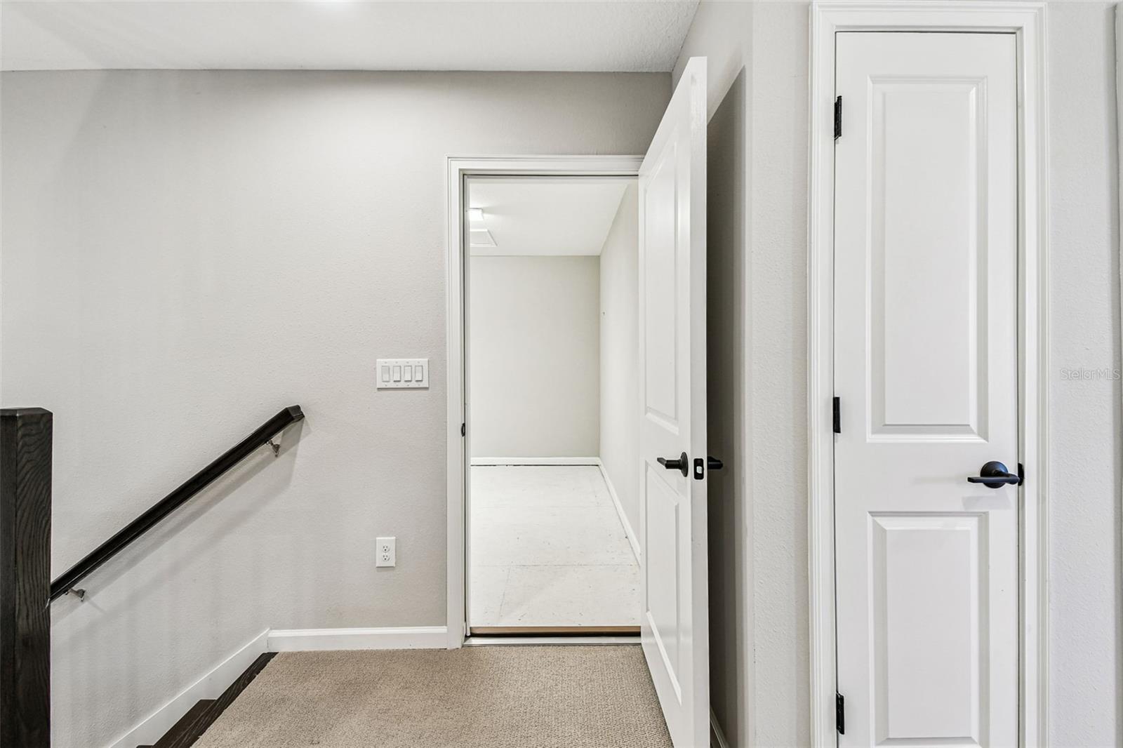 Image 52 of 96 For 5212 Blossom Cove