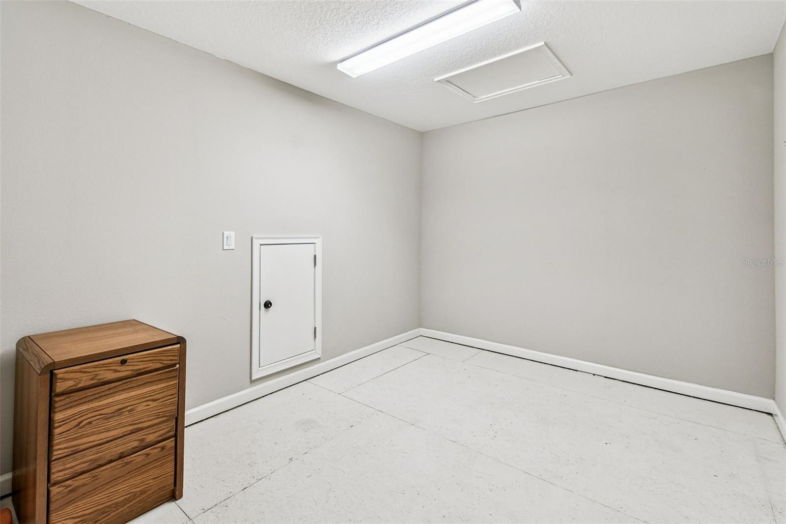 Image 53 of 96 For 5212 Blossom Cove