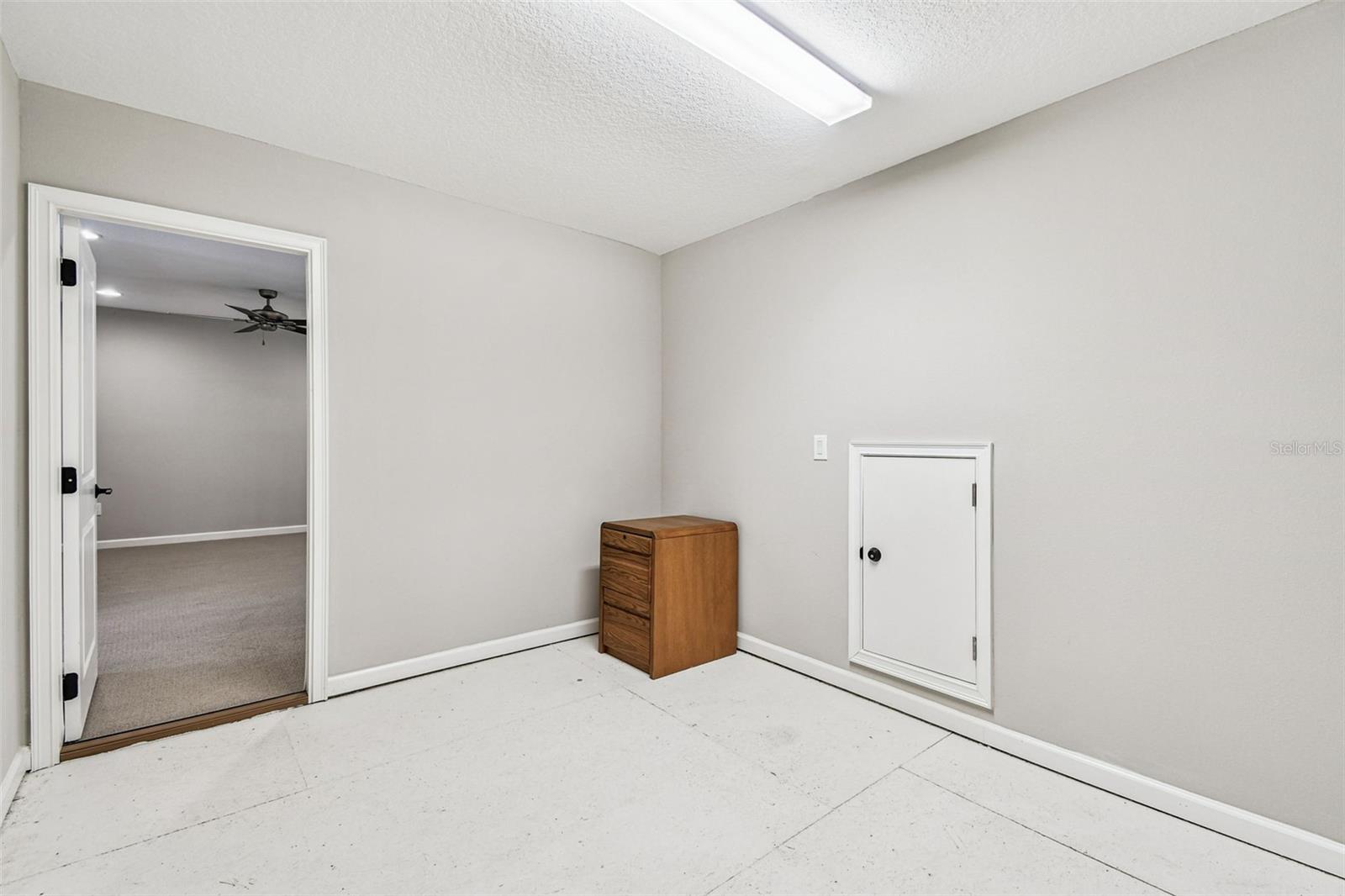 Image 54 of 96 For 5212 Blossom Cove