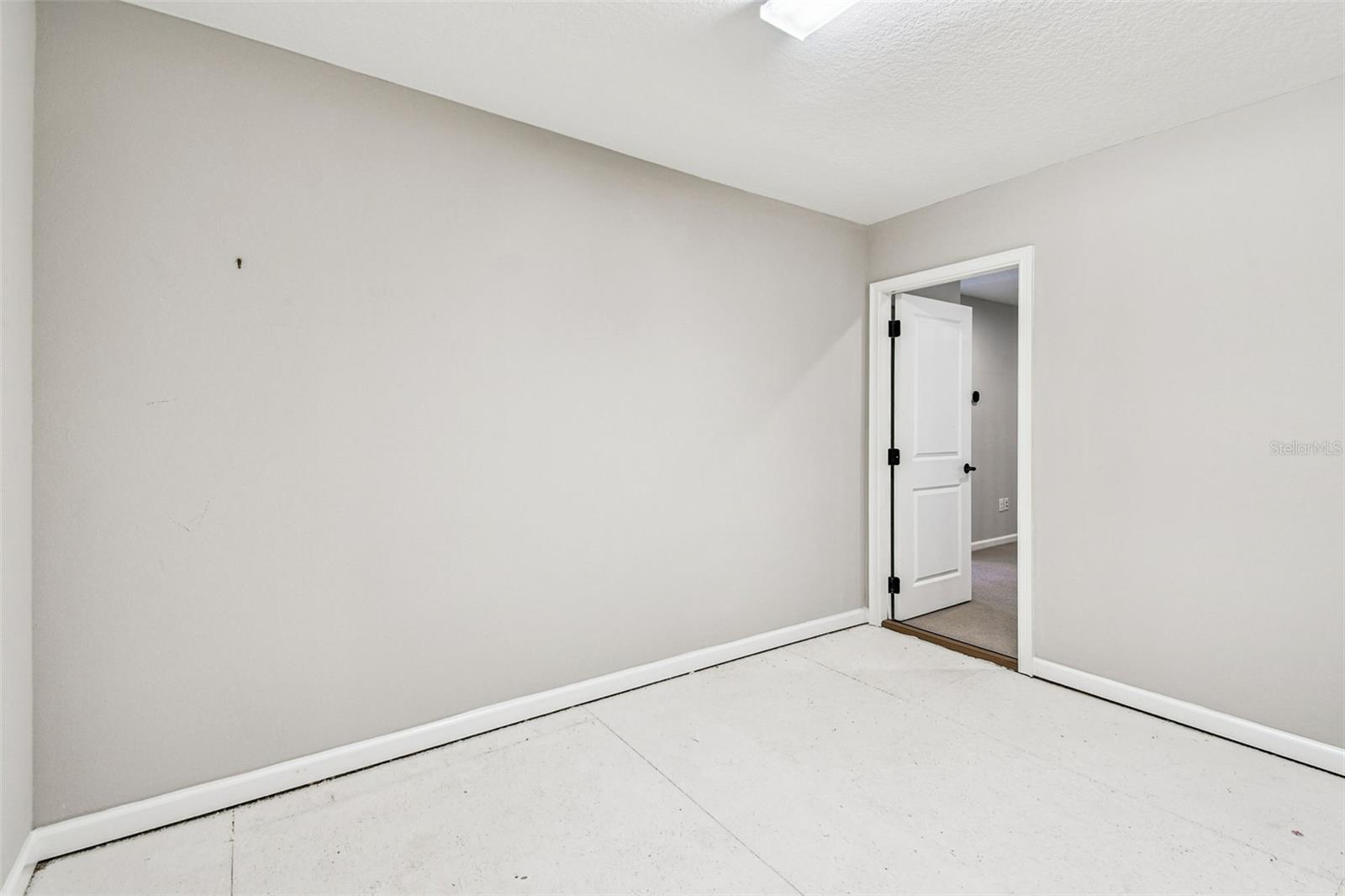 Image 55 of 96 For 5212 Blossom Cove