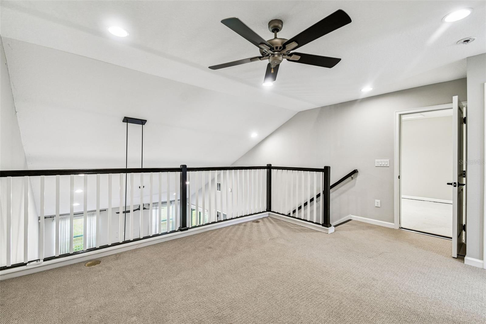 Image 58 of 96 For 5212 Blossom Cove