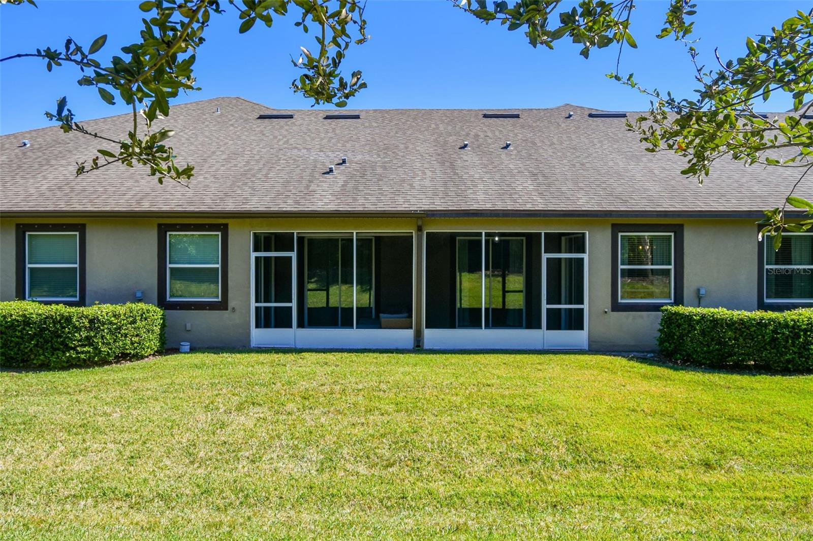 Image 59 of 96 For 5212 Blossom Cove