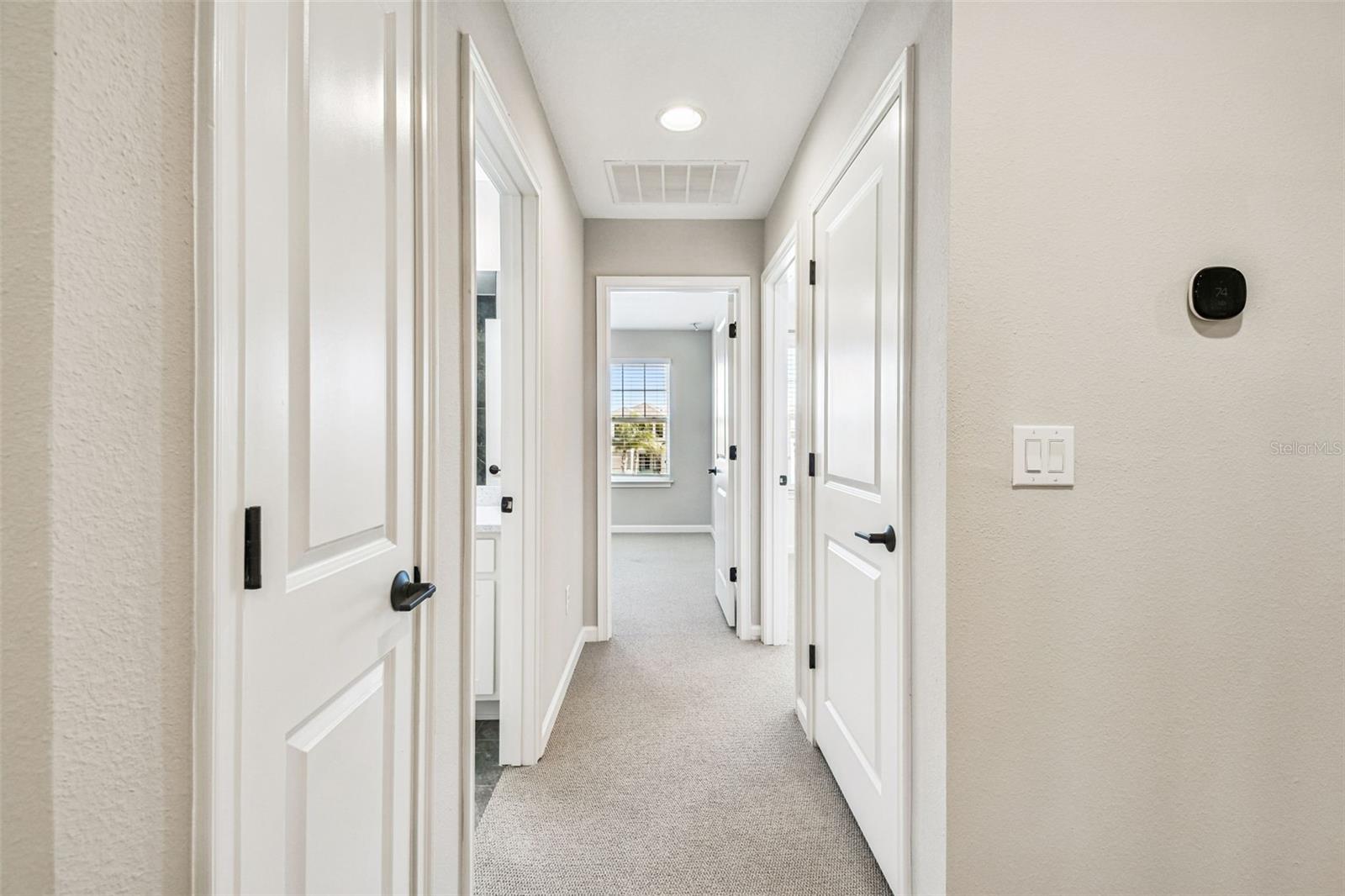 Image 61 of 96 For 5212 Blossom Cove