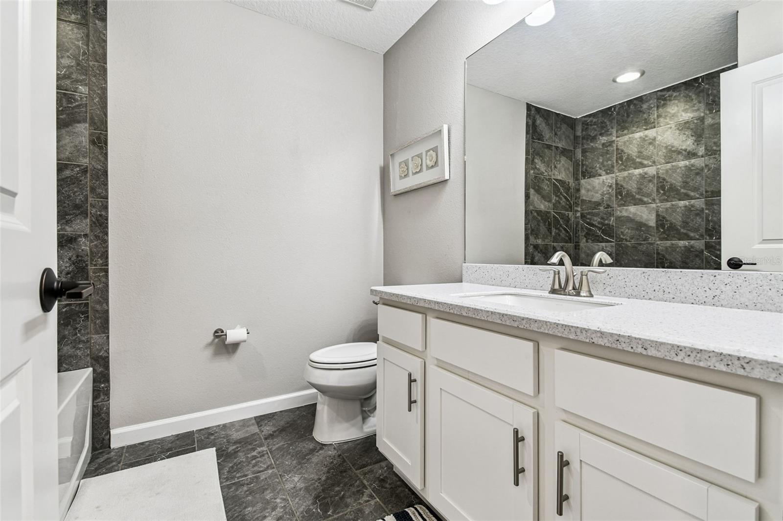 Image 62 of 96 For 5212 Blossom Cove