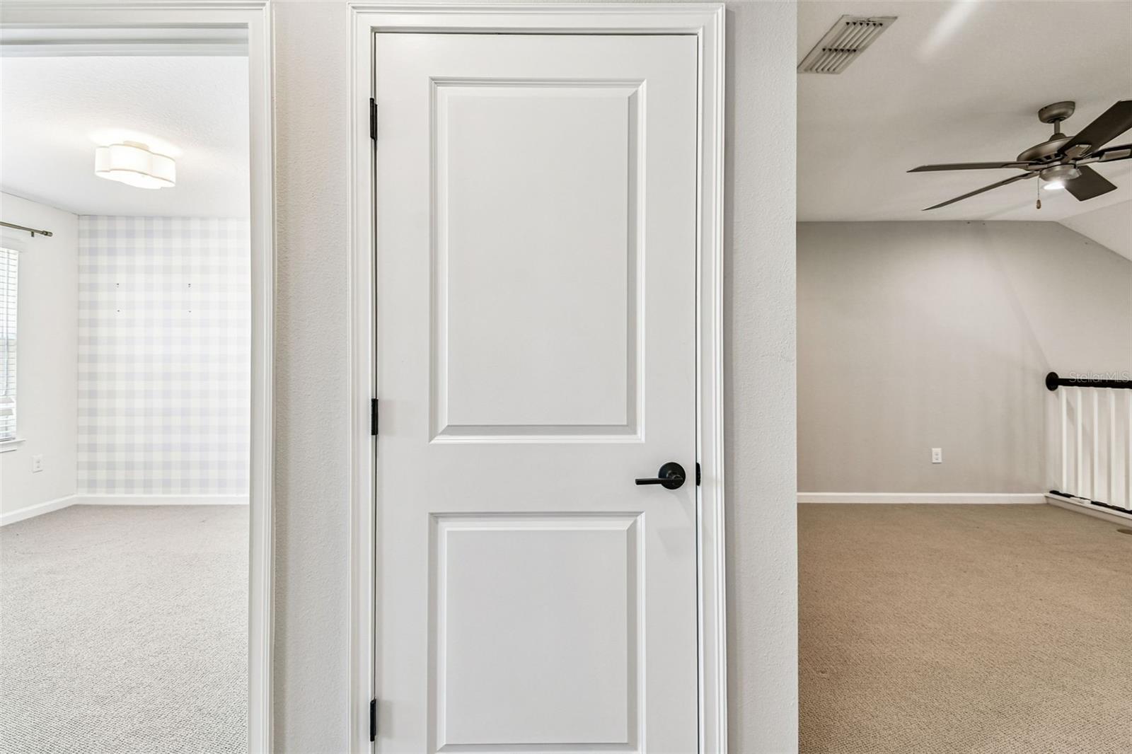 Image 65 of 96 For 5212 Blossom Cove