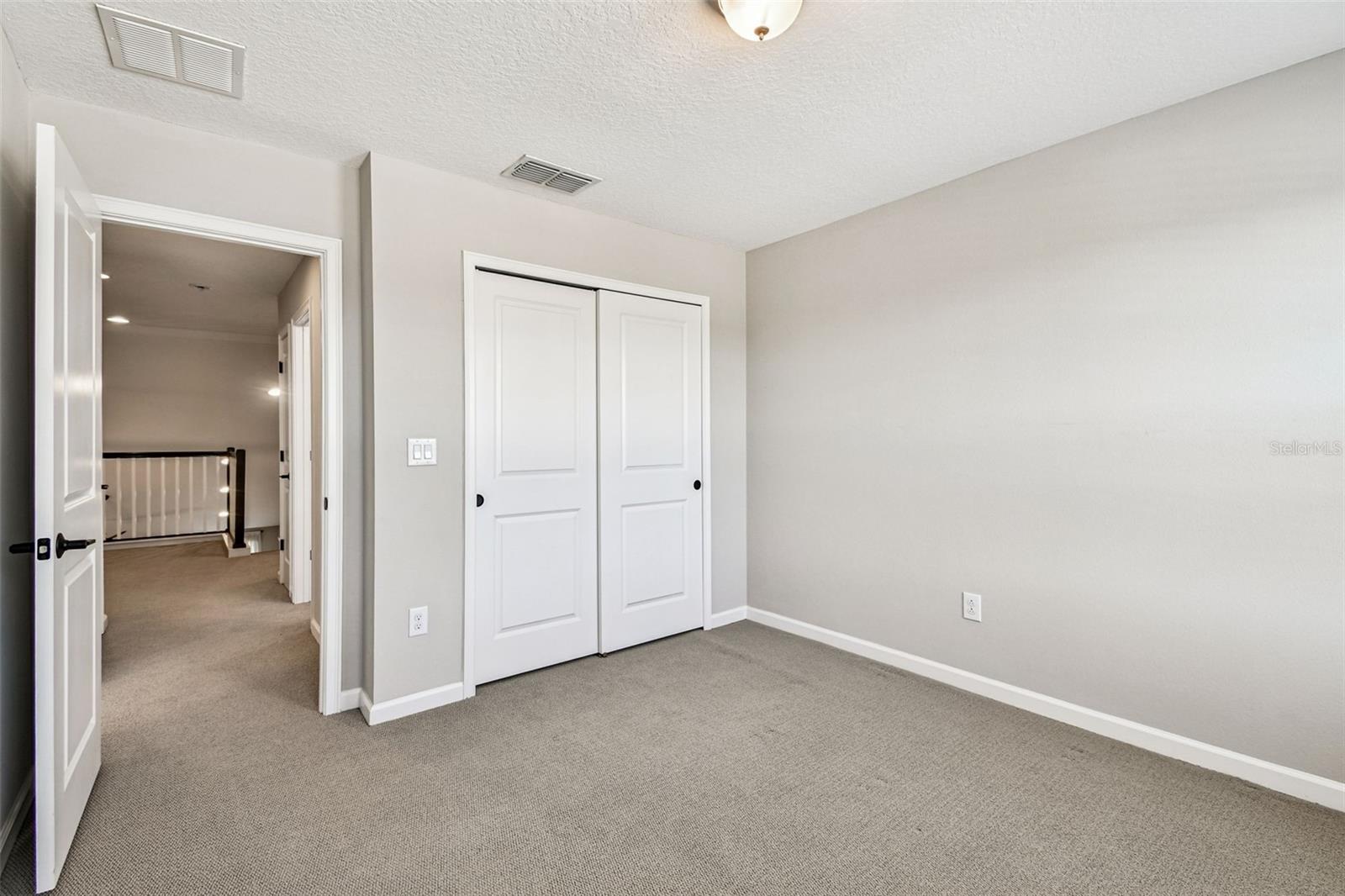 Image 67 of 96 For 5212 Blossom Cove