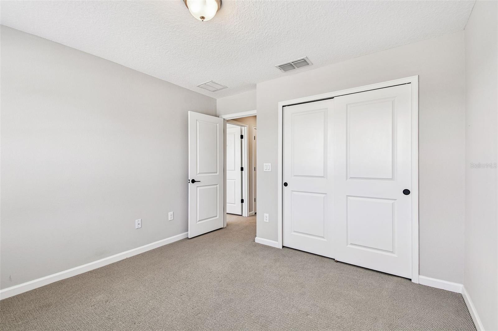 Image 68 of 96 For 5212 Blossom Cove