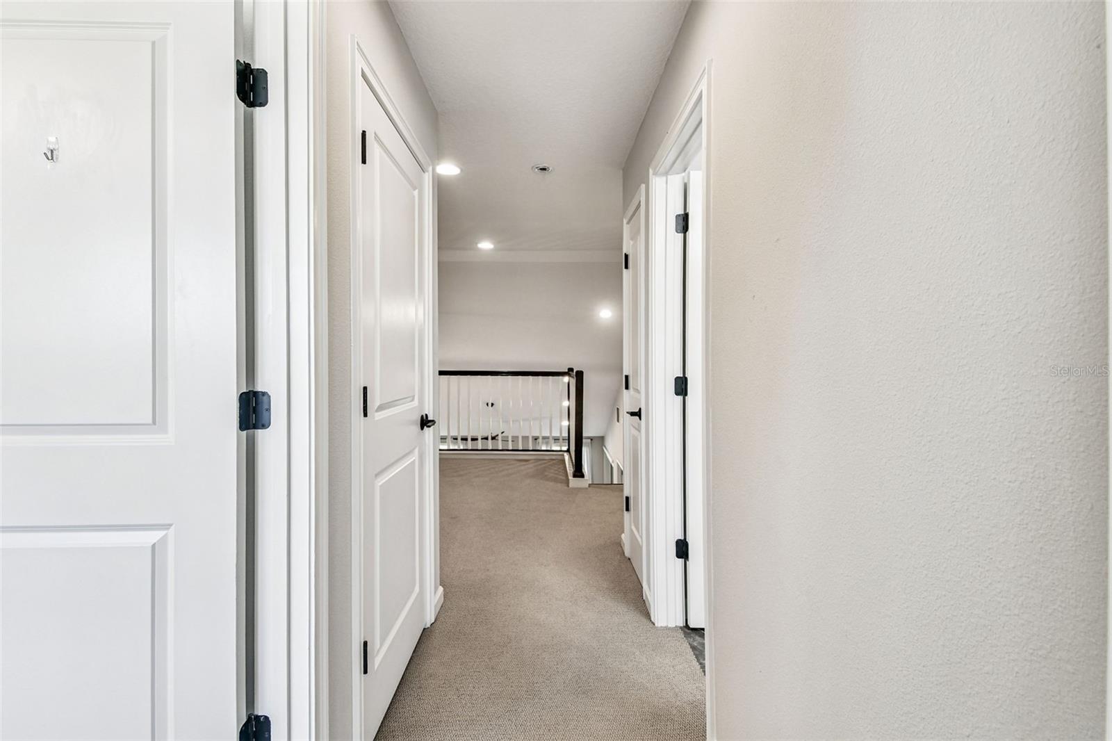 Image 69 of 96 For 5212 Blossom Cove