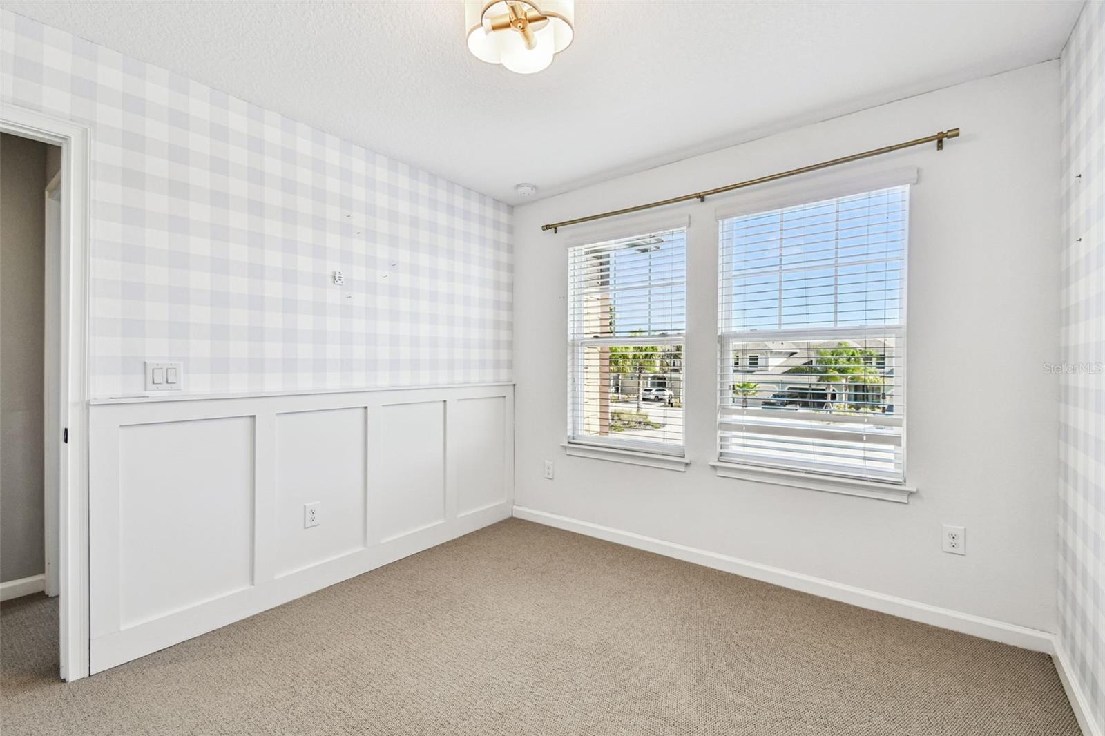 Image 70 of 96 For 5212 Blossom Cove