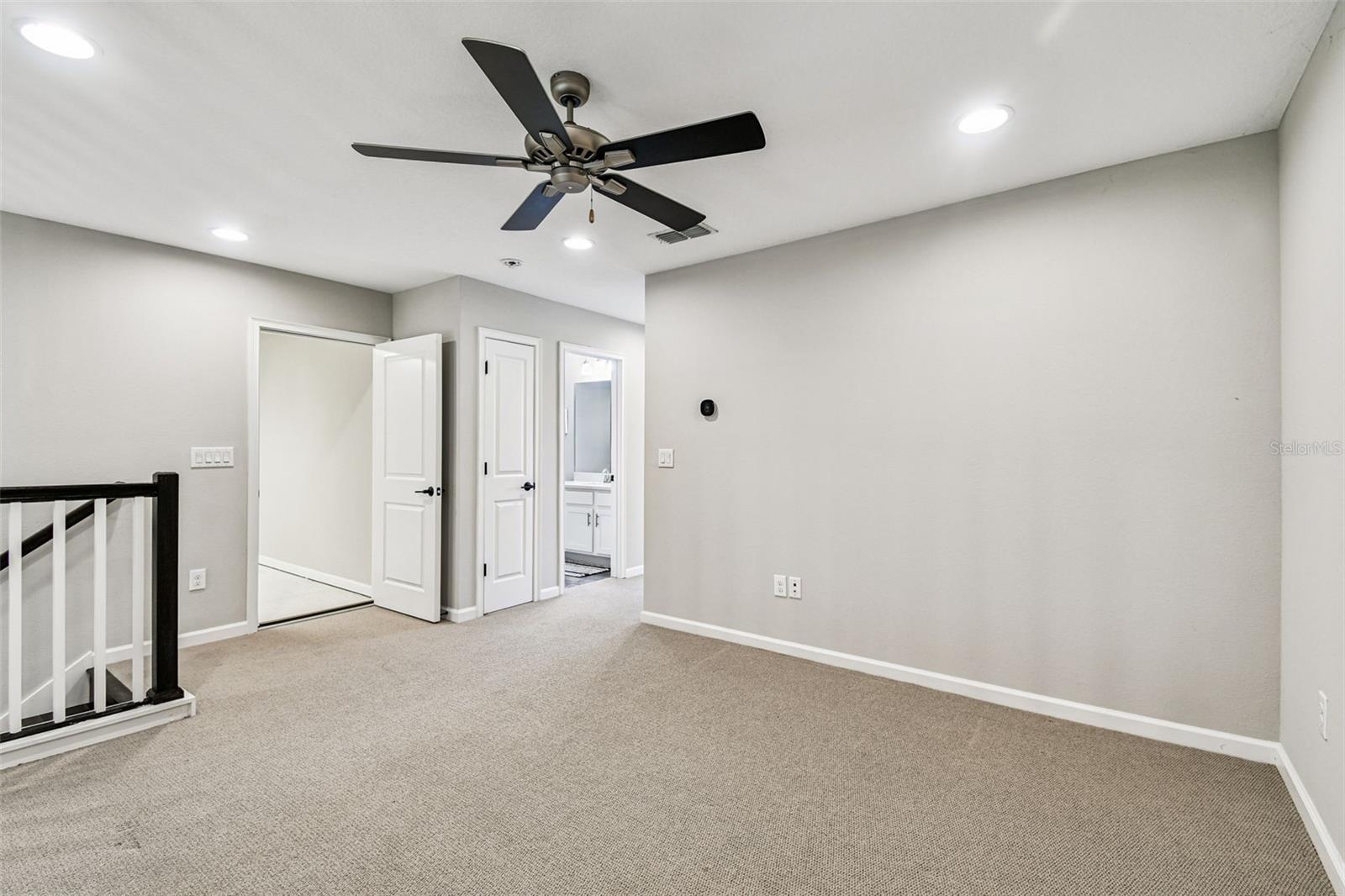 Image 74 of 96 For 5212 Blossom Cove