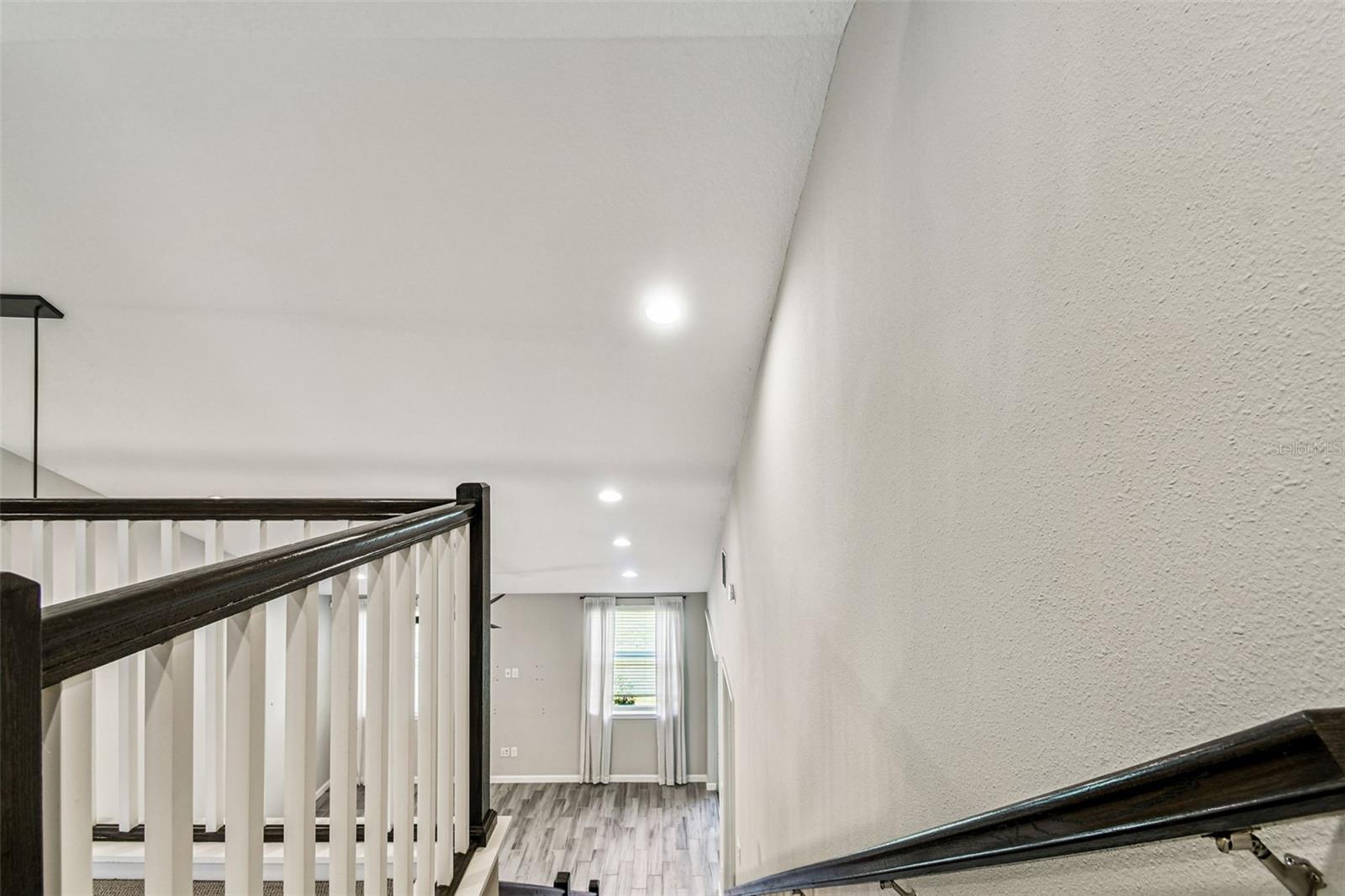 Image 76 of 96 For 5212 Blossom Cove