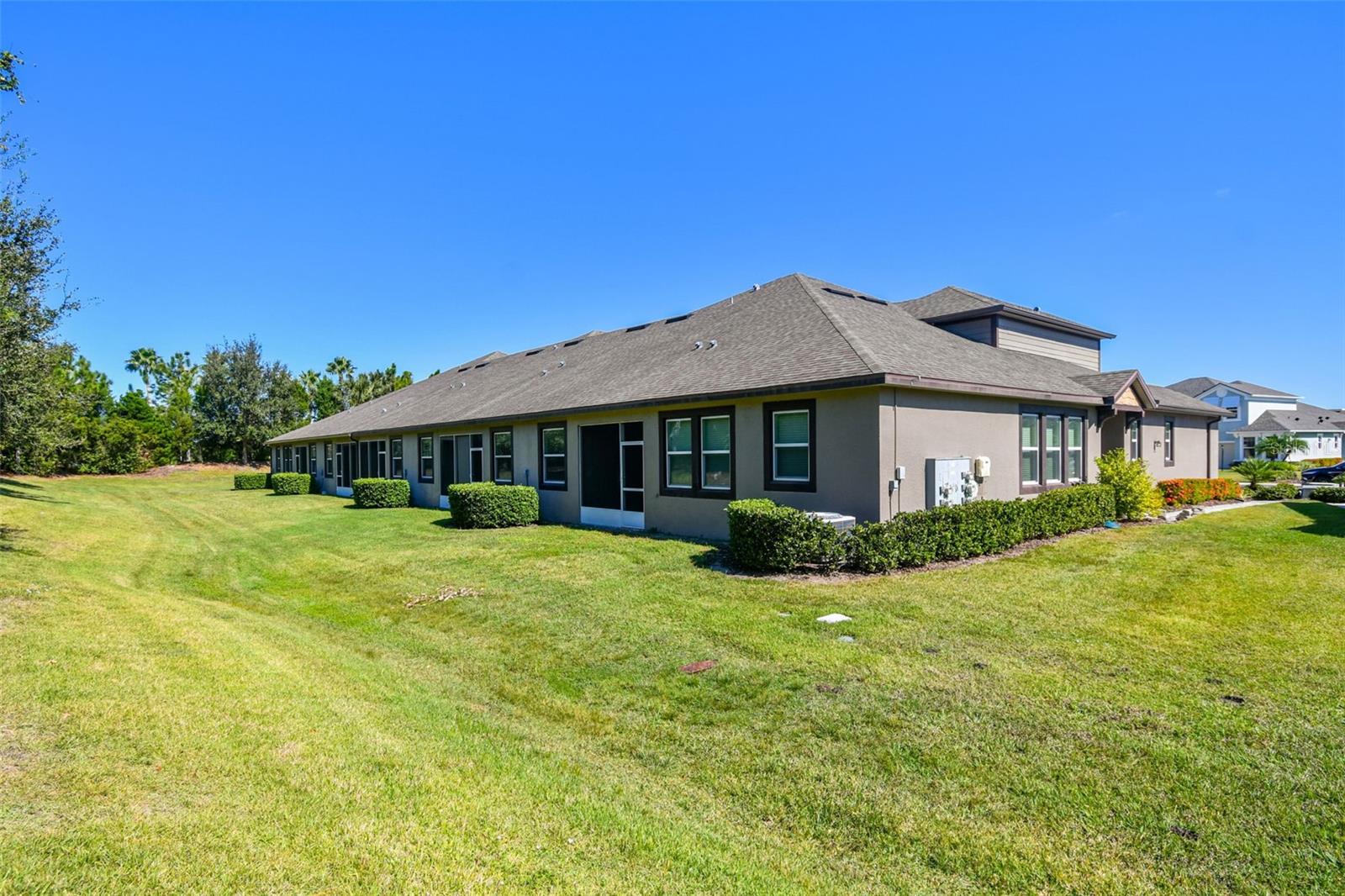 Image 77 of 96 For 5212 Blossom Cove