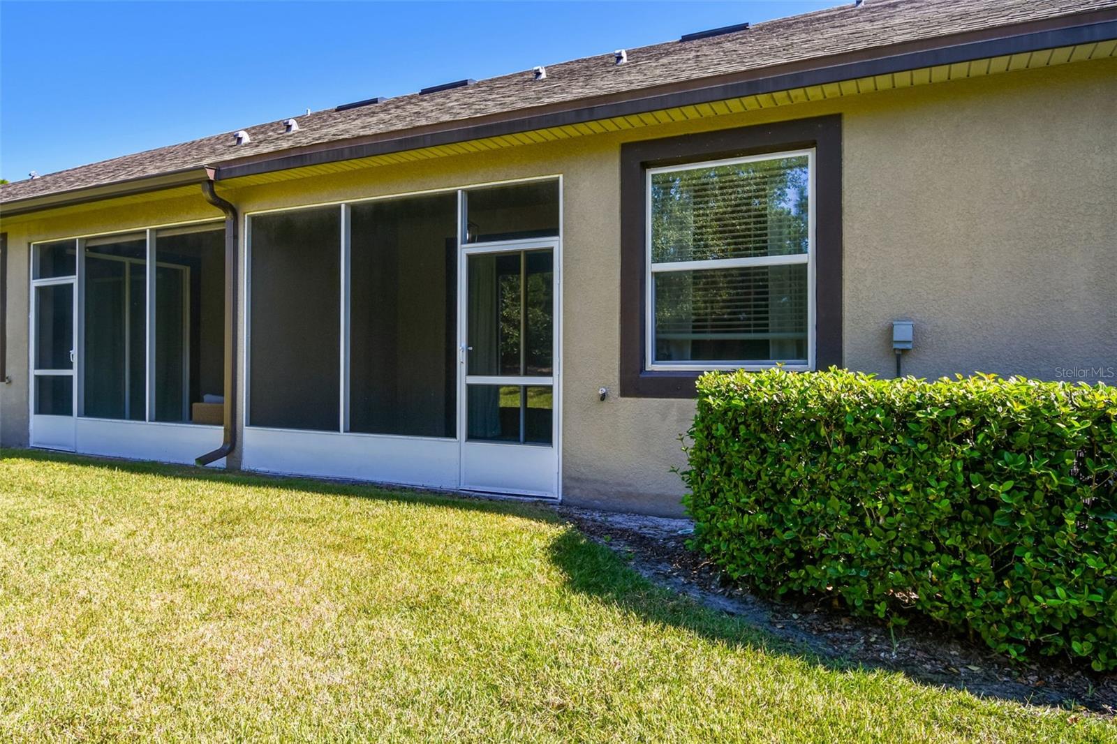 Image 78 of 96 For 5212 Blossom Cove