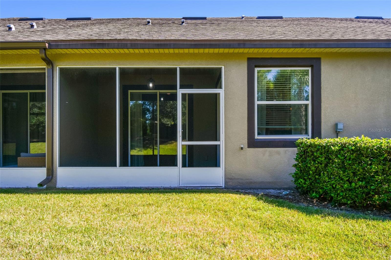 Image 79 of 96 For 5212 Blossom Cove