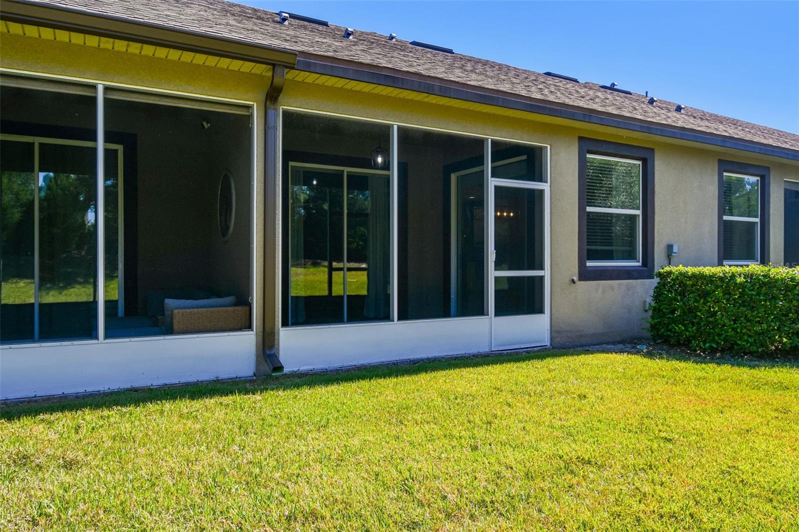 Image 80 of 96 For 5212 Blossom Cove