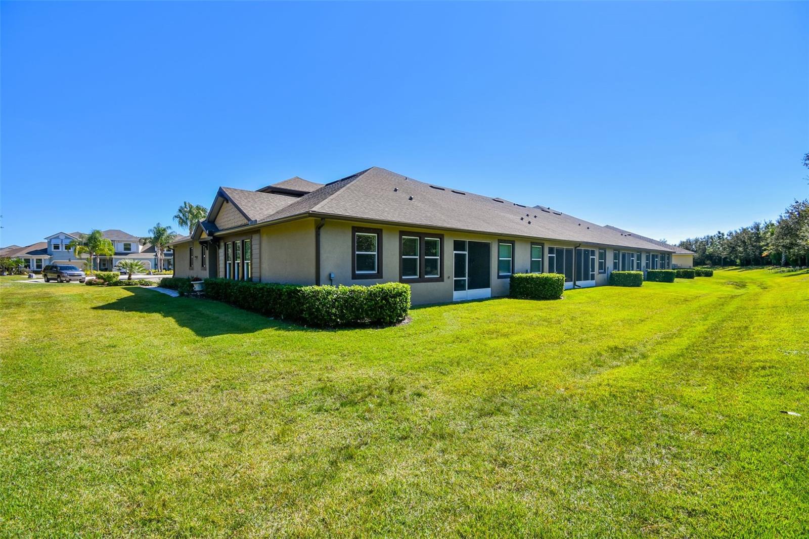 Image 81 of 96 For 5212 Blossom Cove