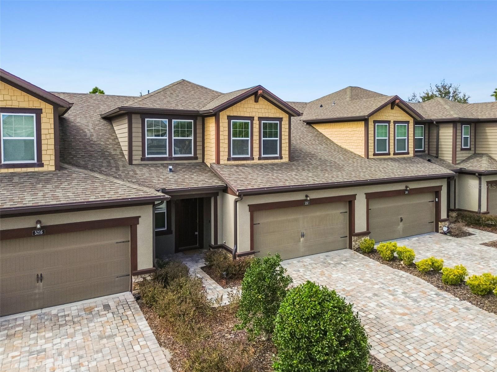 Image 84 of 96 For 5212 Blossom Cove