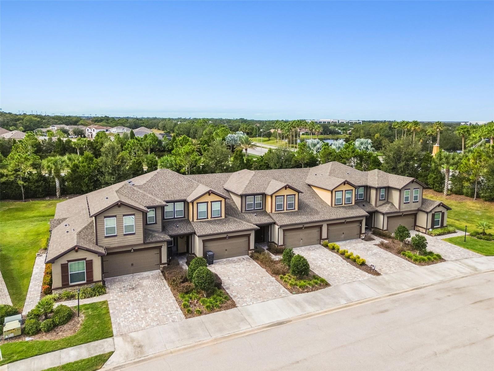 Image 85 of 96 For 5212 Blossom Cove