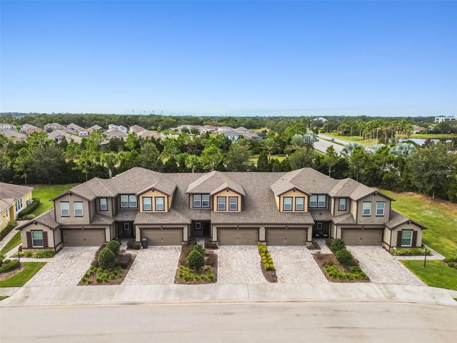 Image 86 of 96 For 5212 Blossom Cove