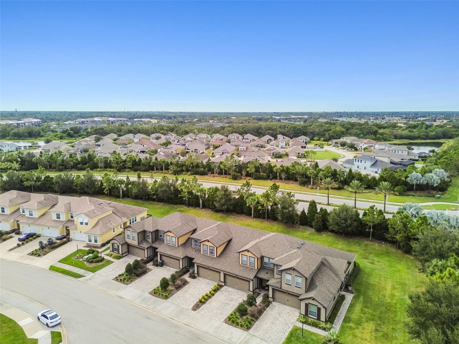 Image 88 of 96 For 5212 Blossom Cove