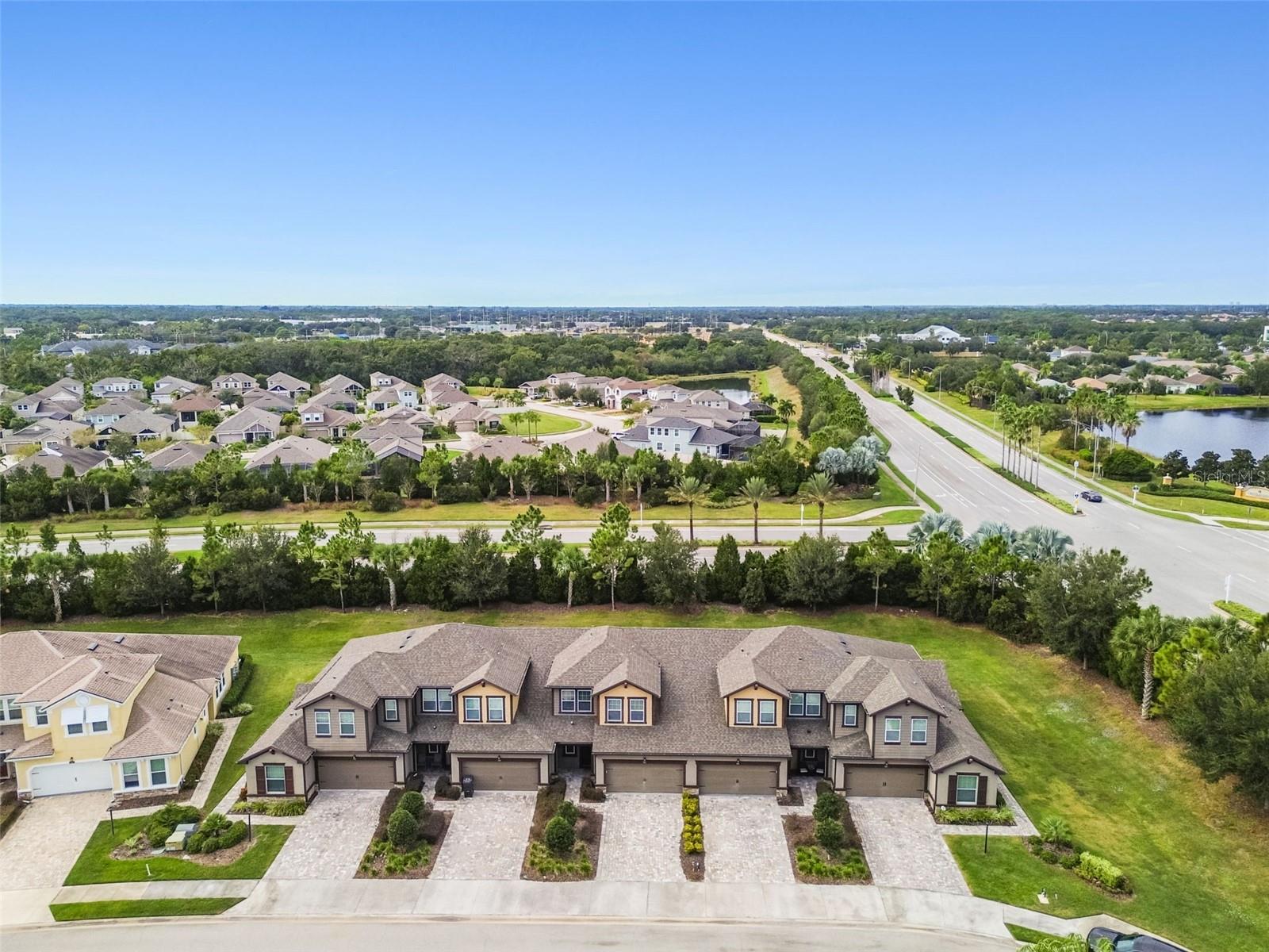 Image 89 of 96 For 5212 Blossom Cove