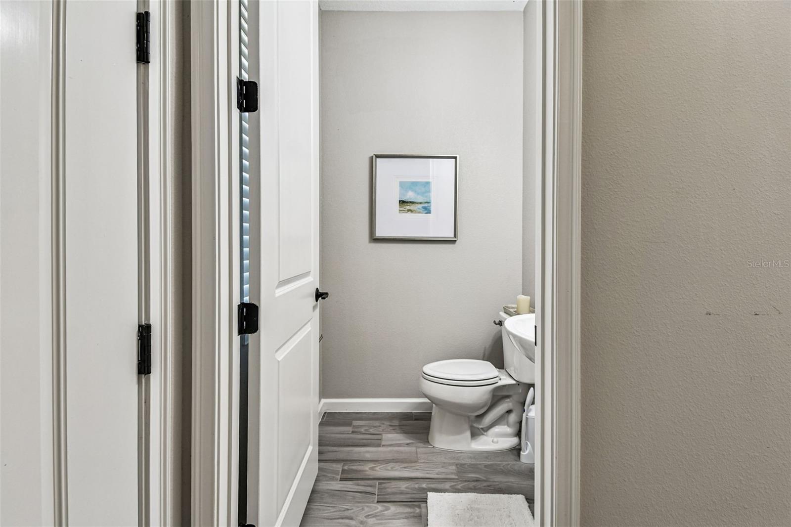 Image 9 of 96 For 5212 Blossom Cove