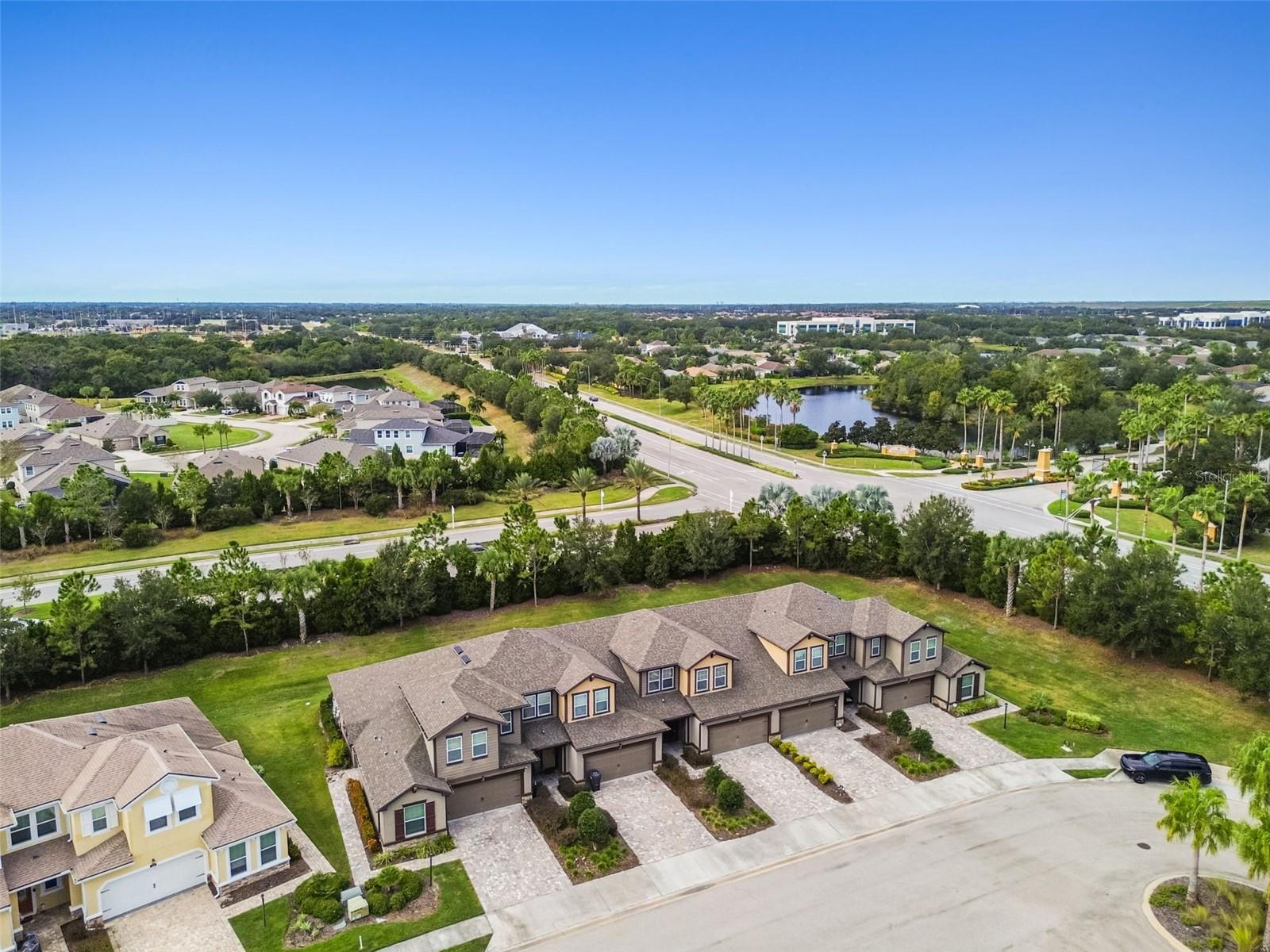 Image 90 of 96 For 5212 Blossom Cove