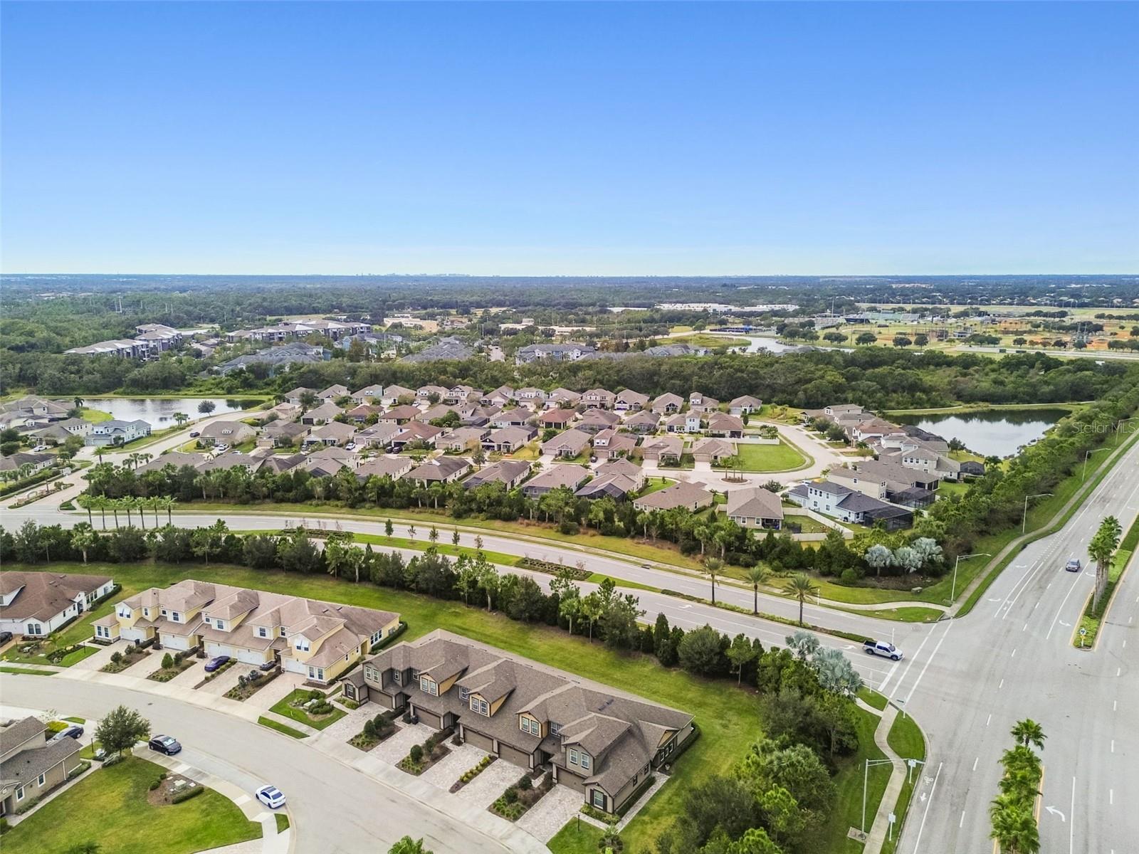 Image 93 of 96 For 5212 Blossom Cove