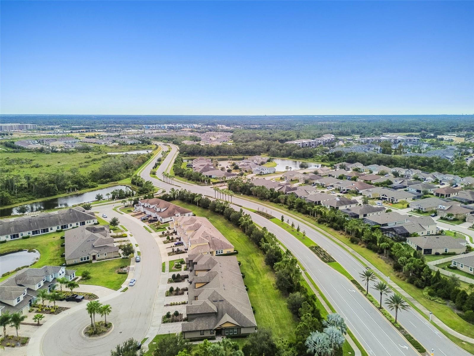 Image 94 of 96 For 5212 Blossom Cove