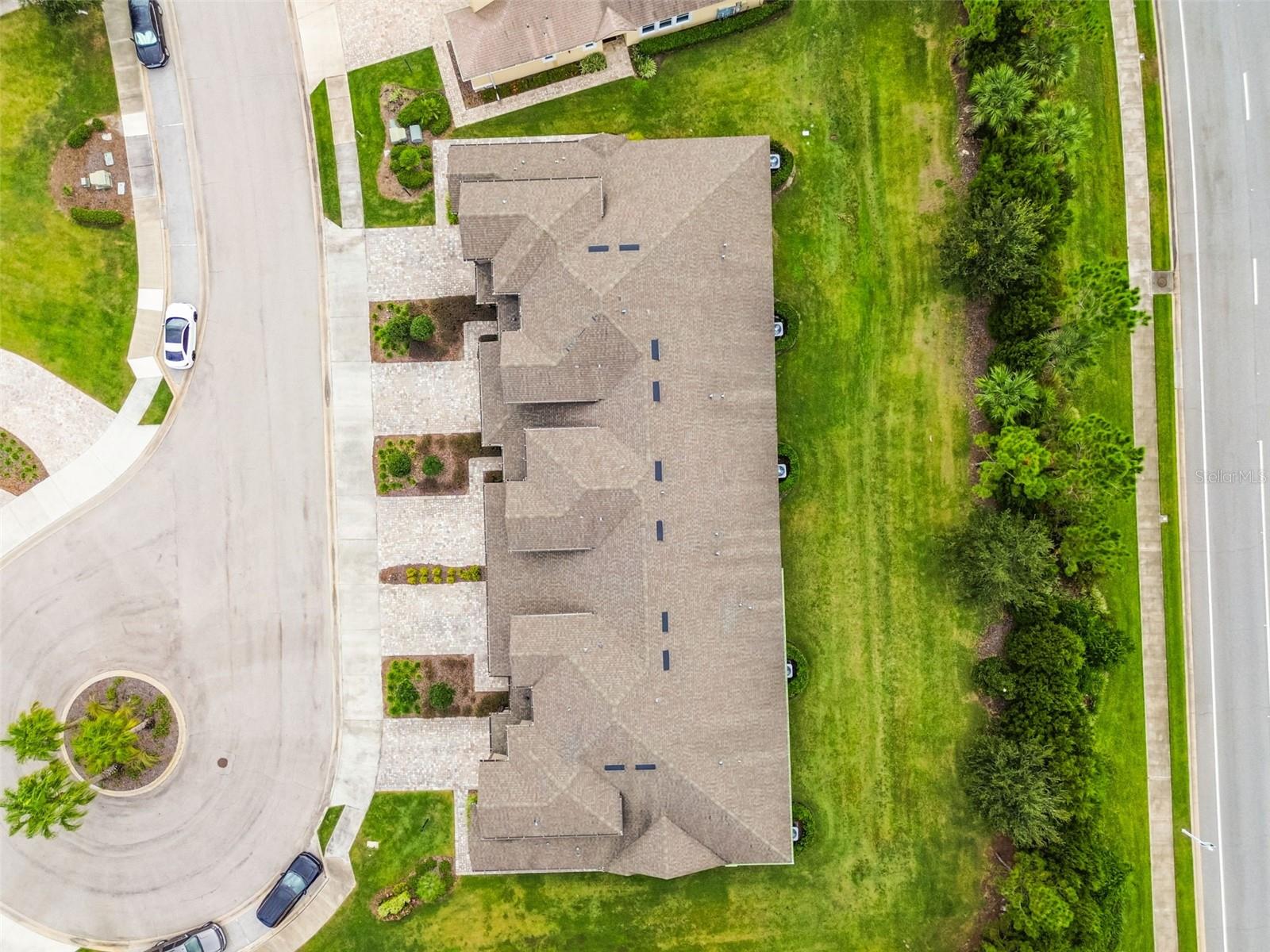 Image 95 of 96 For 5212 Blossom Cove