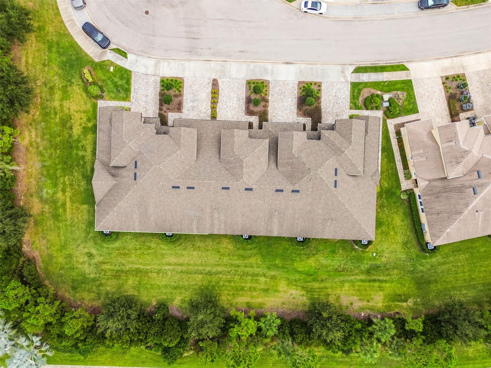 Image 96 of 96 For 5212 Blossom Cove