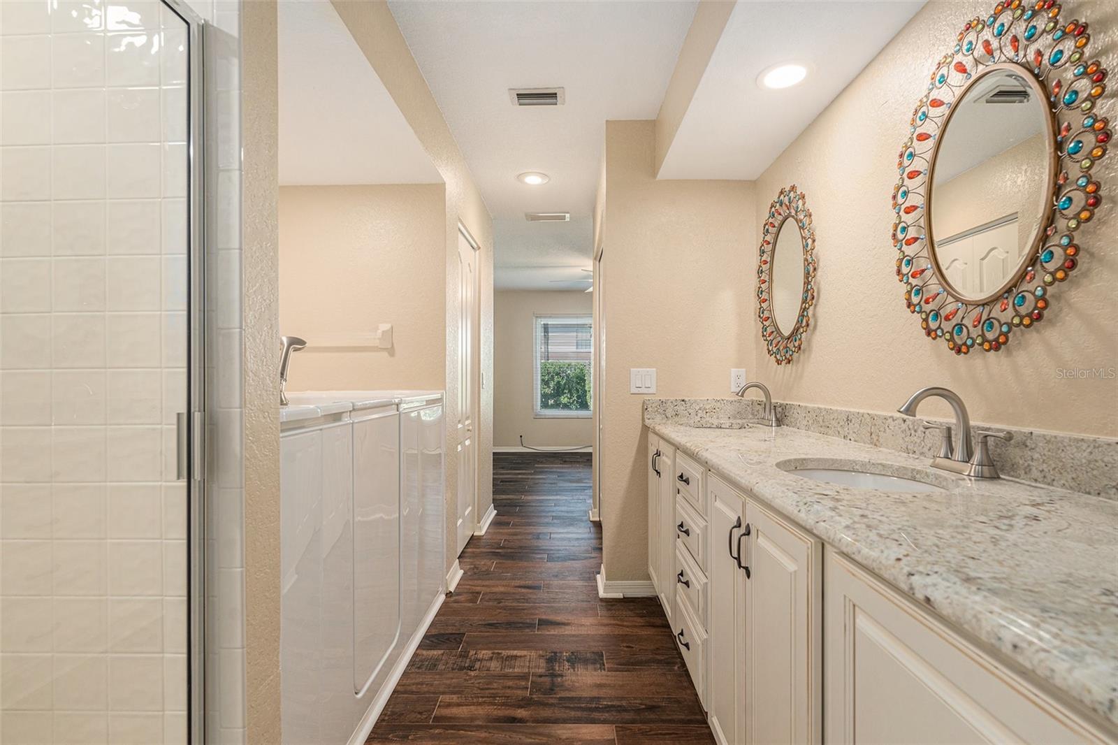 Image 16 of 26 For 21527 Woodstork Lane