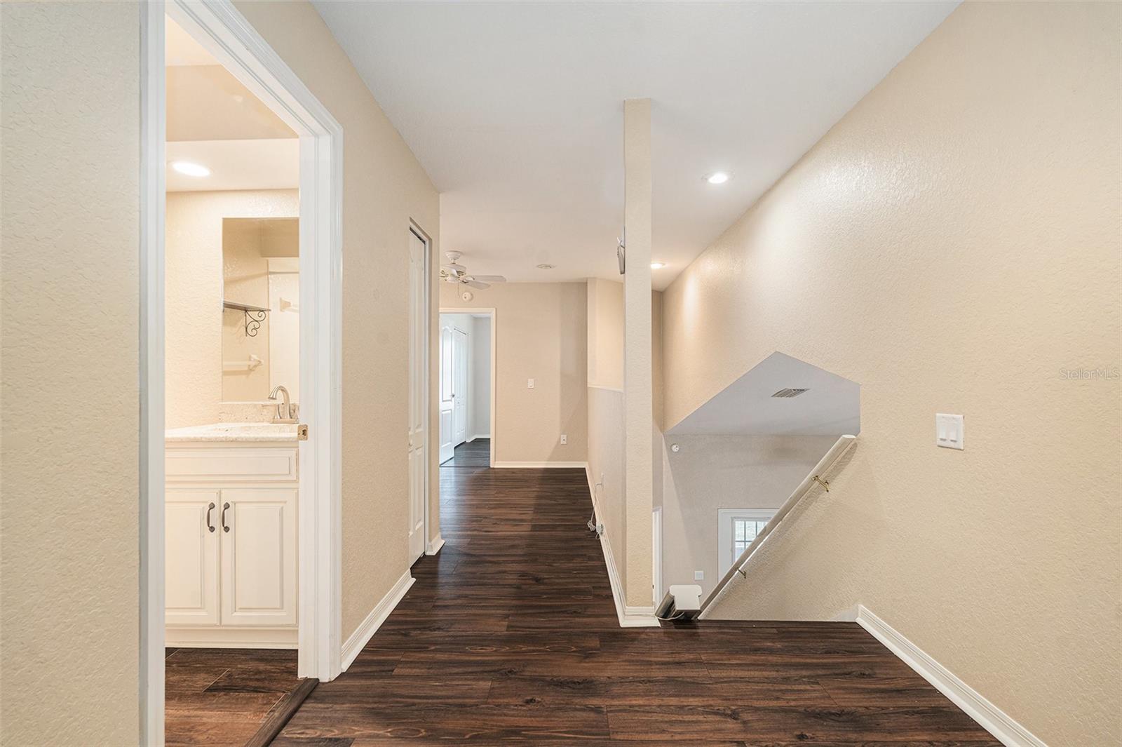 Image 17 of 26 For 21527 Woodstork Lane