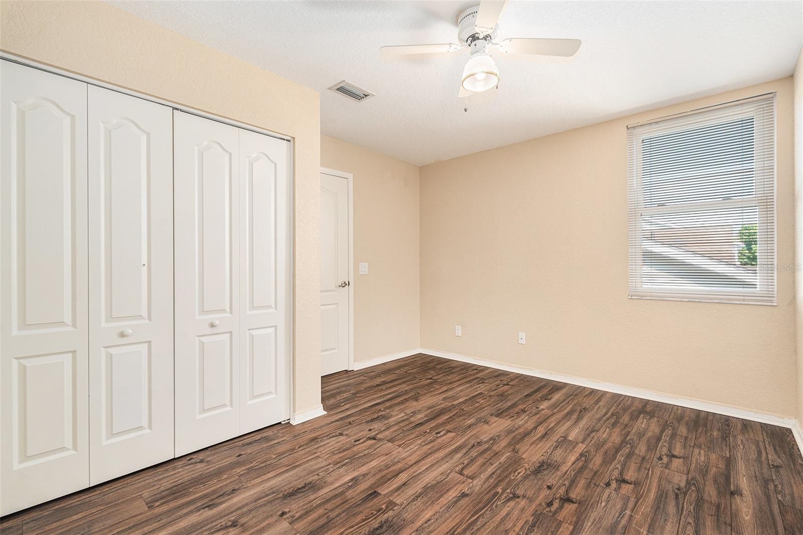 Image 19 of 26 For 21527 Woodstork Lane