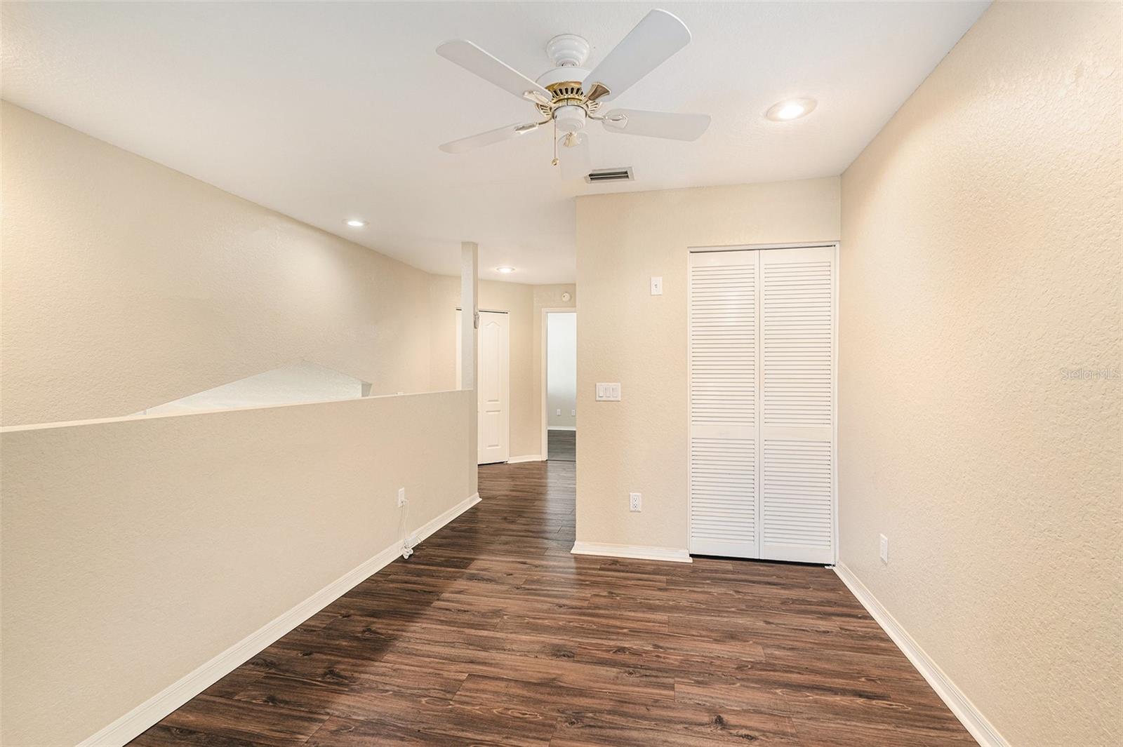 Image 21 of 26 For 21527 Woodstork Lane